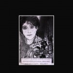 Expo Chateaugiron Au Cellier "Photos/Chansons" 1999/2000