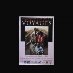 Voyages (2002)