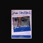 Livre "Le lièvre bleu"  (2005)