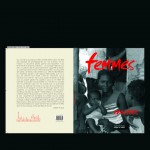 Livre "Femmes croisées" (2009)