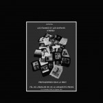 FOL Privas expo  "Les femmes et les enfants d'abord" (2009)
