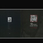 Livre Rires sous rires  (2008)