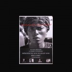 Expo Antraigues "Les femmes et les enfants d'abord" (2010)