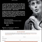 Bon de commande livre (2015)