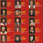 E municipales 20 72  12x18