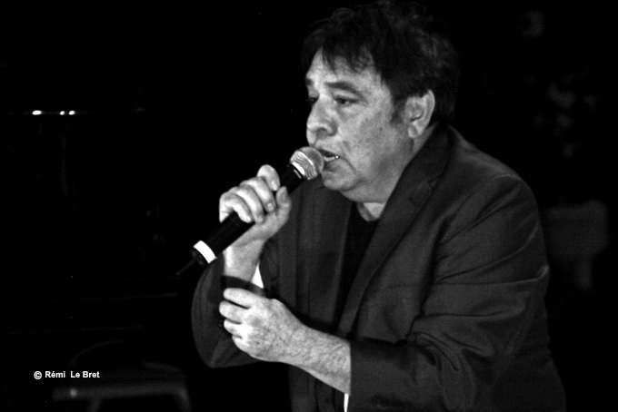 Jean Guidoni