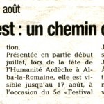 Presse expo Allain 07-2015